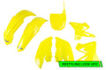 giallo