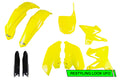 giallo