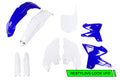 OEM color (999W)