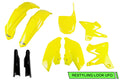 giallo