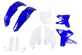 OEM color (999)