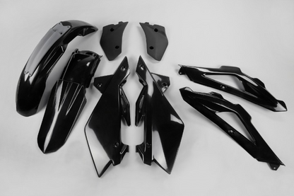KIT-PLASTICHE-COMPATIBILE-CON-HUSQVARNA-CR-250-2009-2013-NERO-001