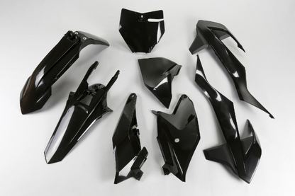 KIT-PLASTICHE-COMPATIBILE-CON-KTM-SX-85-2018-2024-NERO-001