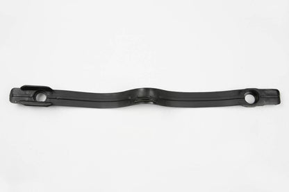 FASCIA-SCORRICATENA-FORCELLONE-COMPATIBILE-CON-KTM-SX-450-2003-2006-NERO-001
