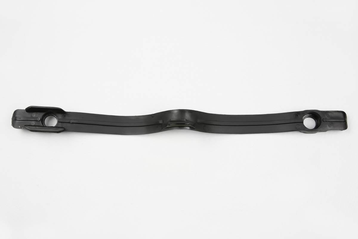 FASCIA-SCORRICATENA-FORCELLONE-COMPATIBILE-CON-KTM-SX-400-2000-2002-NERO-001