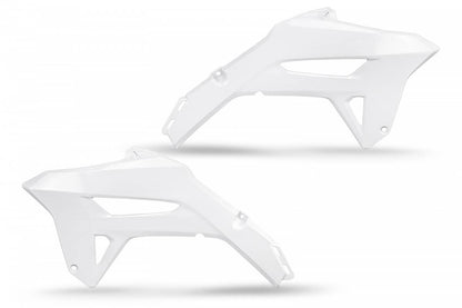 CONVOGLIATORI-RADIATORE-COMPATIBILE-CON-HONDA-CRF-250R-2022-2024-BIANCO-041