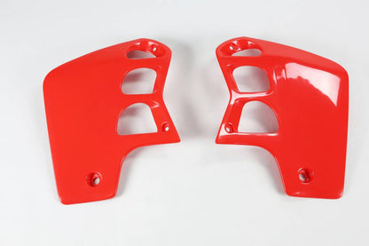 CONVOGLIATORI-RADIATORE-COMPATIBILE-CON-HONDA-CR-500-1989-2001-ROSSO-061