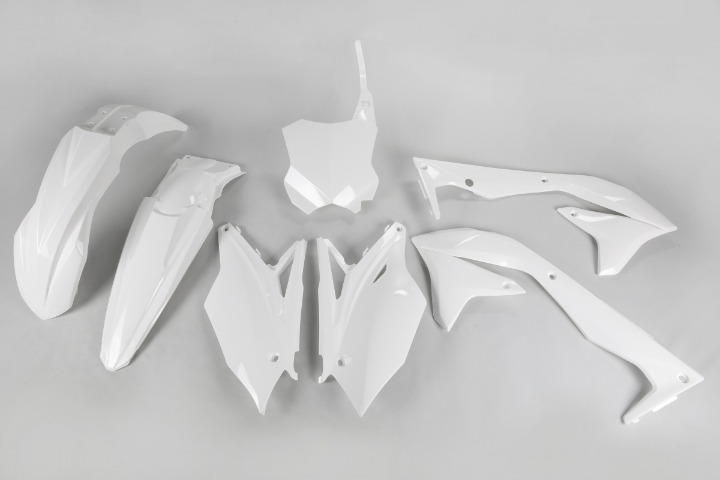 KIT-PLASTICHE-COMPATIBILE-CON-KAWASAKI-KXF-450-2018-2018-BIANCO-047
