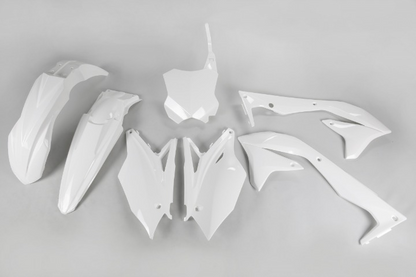 KIT-PLASTICHE-COMPATIBILE-CON-KAWASAKI-KXF-450-2018-2018-BIANCO-047