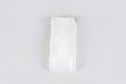 PARASPRUZZI MONO AMMORTIZZATORE COMPATIBILE CON HONDA CR 85 2003-2026 NEUTRO 280