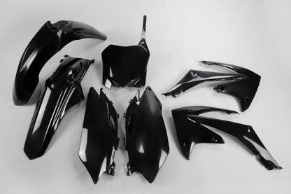 KIT-PLASTICHE-COMPATIBILE-CON-HONDA-CRF-250R-2010-2010-NERO-001