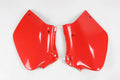 rosso