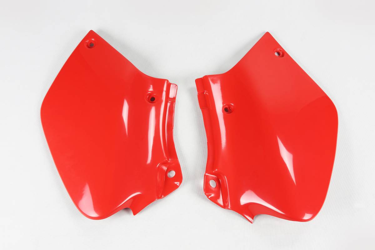 FIANCATINE-LATERALI-COMPATIBILE-CON-HONDA-XR-400R-1996-2026-ROSSO-069