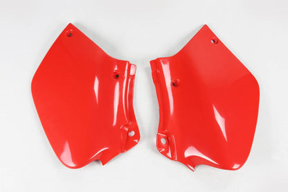 FIANCATINE-LATERALI-COMPATIBILE-CON-HONDA-XR-400R-1996-2026-ROSSO-069