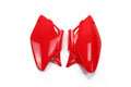 rosso