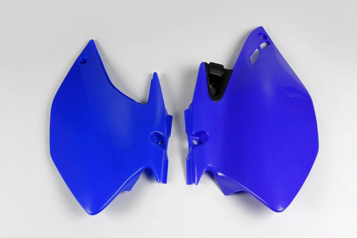 FIANCATINE-LATERALI-COMPATIBILE-CON-YAMAHA-WRF-250-2007-2014-BLU-089