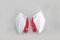 bianco-rosso