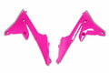 fuxia