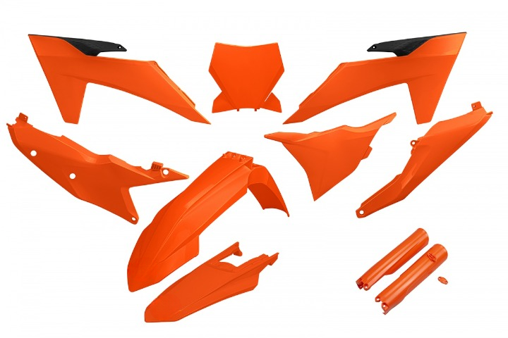 FULL-KIT-PLASTICHE-COMPATIBILE-CON-KTM-SX-250-2023-2024-ARANCIO-127