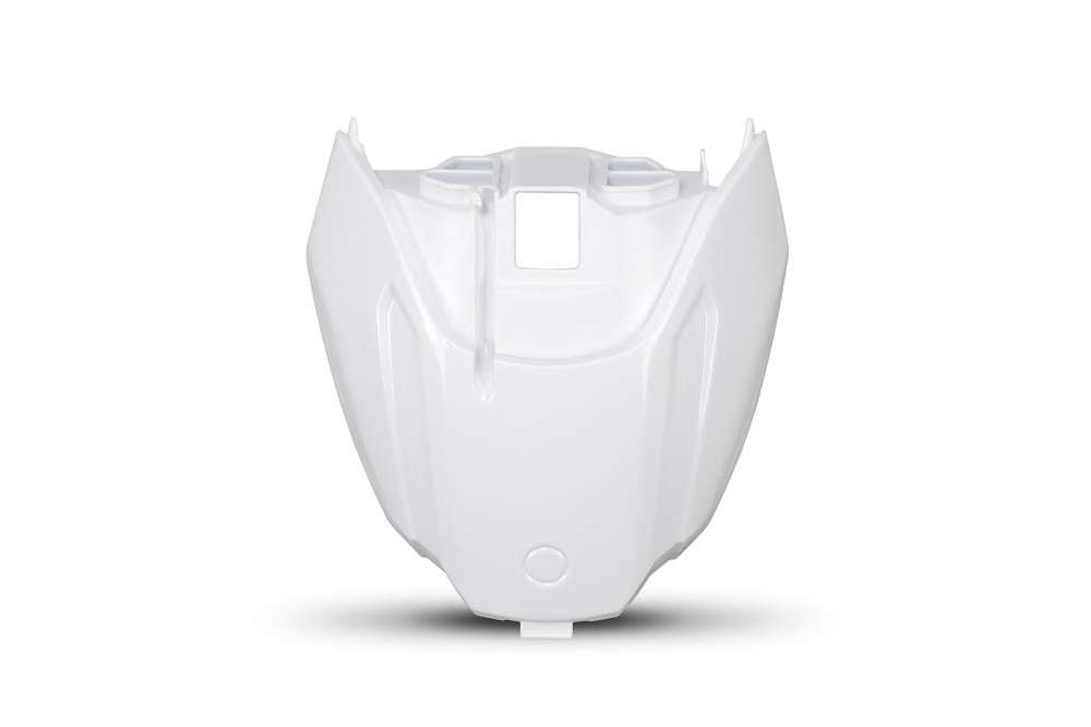 COPERCHIO-SCATOLA-FILTRO-COMPATIBILE-CON-YAMAHA-YZF-450-2023-2026-BIANCO-046