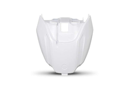 COPERCHIO-SCATOLA-FILTRO-COMPATIBILE-CON-YAMAHA-WRF-450-2024-2026-BIANCO-046