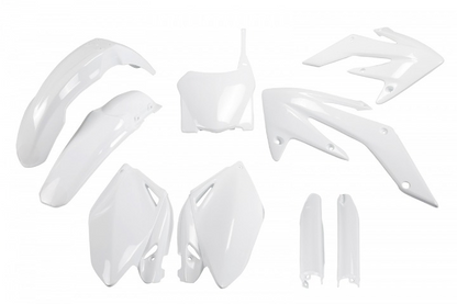 FULL-KIT-PLASTICHE-COMPATIBILE-CON-HONDA-CRF-250R-2008-2009-BIANCO-041