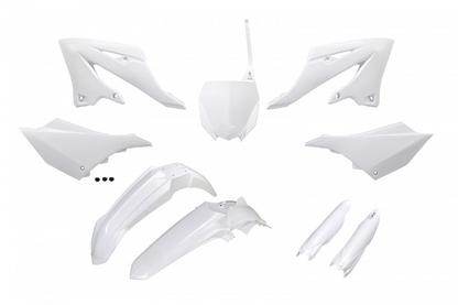 FULL-KIT-PLASTICHE-COMPATIBILE-CON-YAMAHA-YZ-250-2022-2026-BIANCO-046