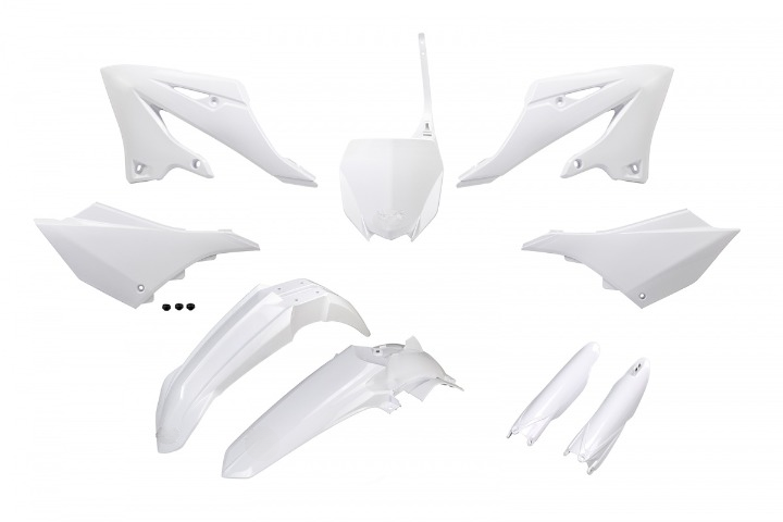 FULL-KIT-PLASTICHE-COMPATIBILE-CON-YAMAHA-YZ-125-2022-2026-BIANCO-046