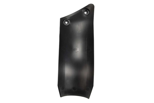 PARASPRUZZI MONO AMMORTIZZATORE COMPATIBILE CON KTM SX 85 2025-2026 NERO 001