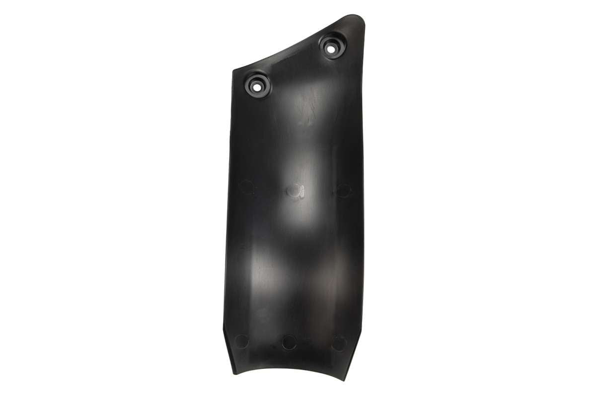 PARASPRUZZI MONO AMMORTIZZATORE COMPATIBILE CON GAS GAS MC 85 2025-2026 NERO 001
