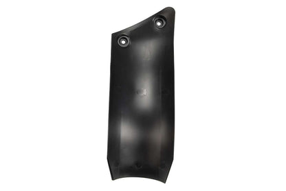 PARASPRUZZI MONO AMMORTIZZATORE COMPATIBILE CON GAS GAS MC 85 2025-2026 NERO 001