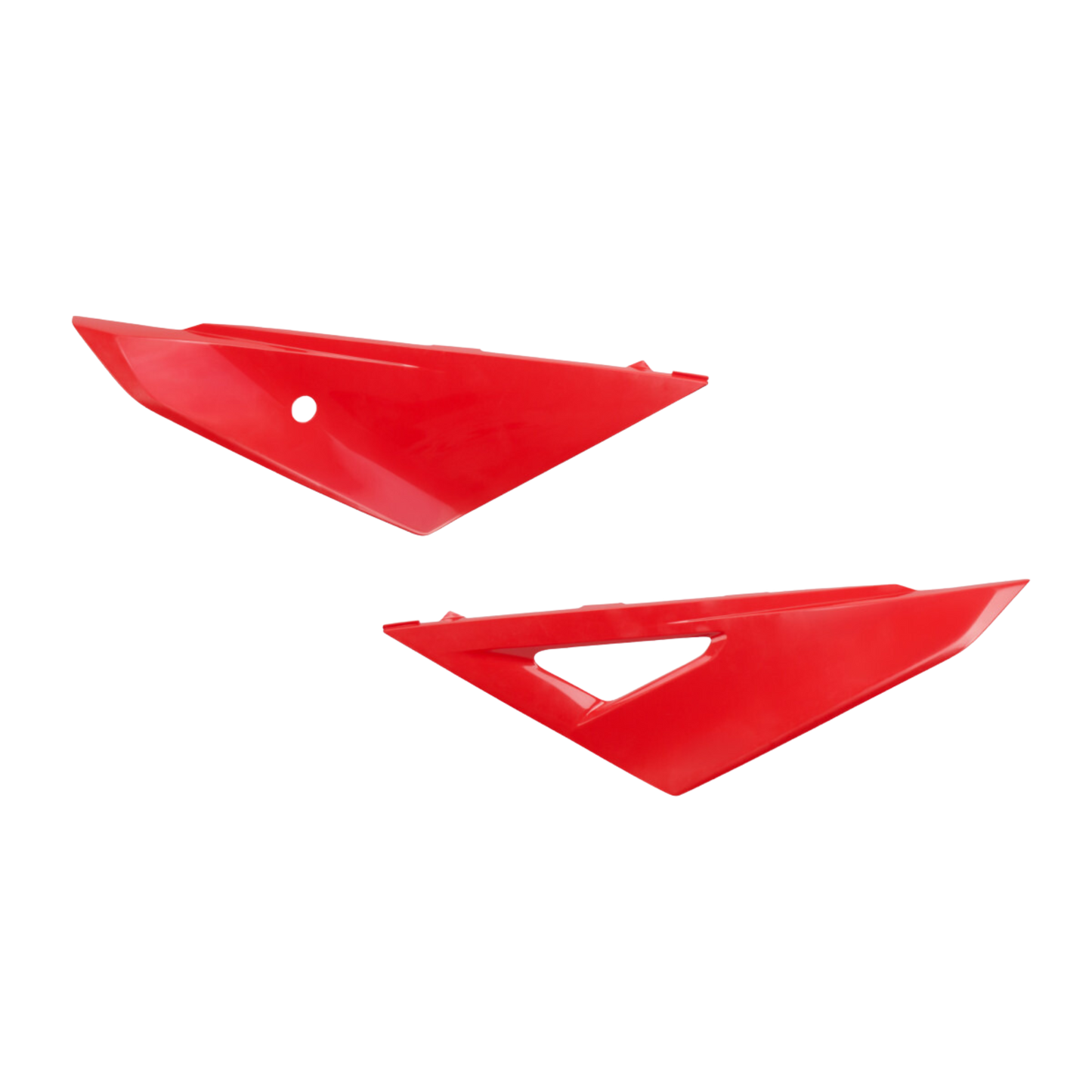 FIANCATINE-LATERALI-COMPATIBILE-CON-HONDA-CRF-450R-2025-2026-parte-alta-ROSSO-070