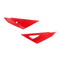 rosso