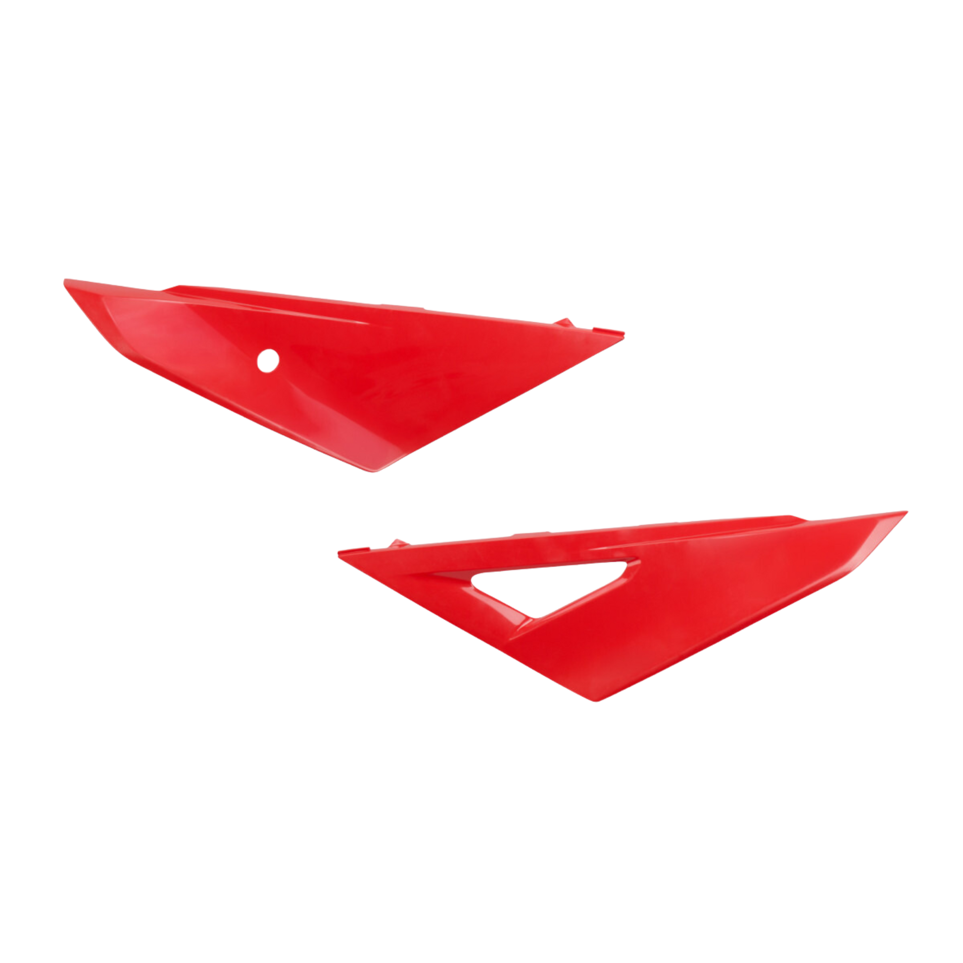 FIANCATINE-LATERALI-COMPATIBILE-CON-HONDA-CRF-300RX-2025-2026-parte-alta-ROSSO-070