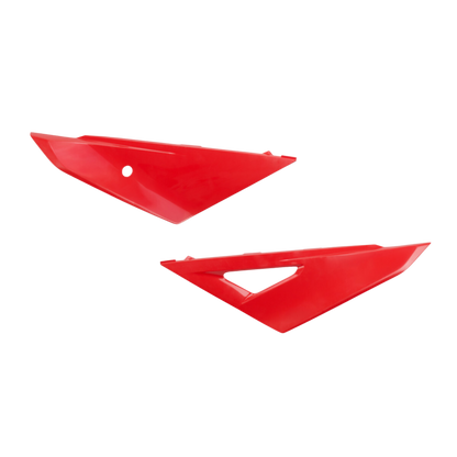 FIANCATINE-LATERALI-COMPATIBILE-CON-HONDA-CRF-300RX-2025-2026-parte-alta-ROSSO-070
