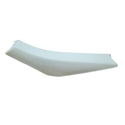 SPUGNA SELLA YAMAHA YZF 450 2014/2017 / STANDARD