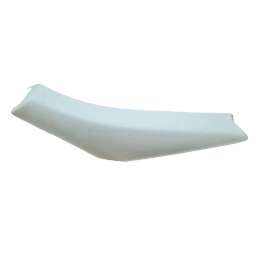 SPUGNA SELLA YAMAHA YZF 450 2014/2017 / STANDARD