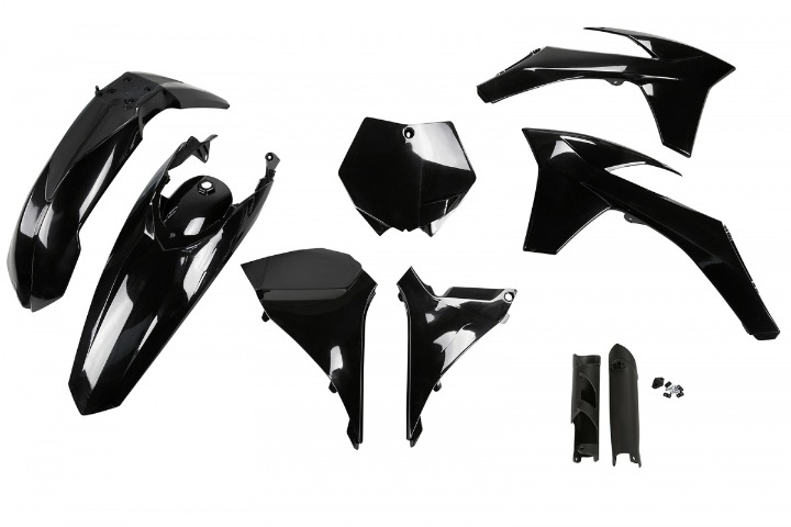 FULL-KIT-PLASTICHE-COMPATIBILE-CON-KTM-SX-F-350-2012-2012-NERO-001