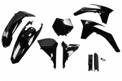 FULL-KIT-PLASTICHE-COMPATIBILE-CON-KTM-SX-F-350-2012-2012-NERO-001