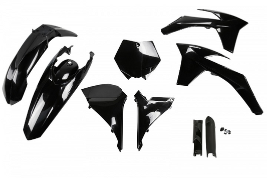FULL-KIT-PLASTICHE-COMPATIBILE-CON-KTM-SX-250-2012-2012-NERO-001