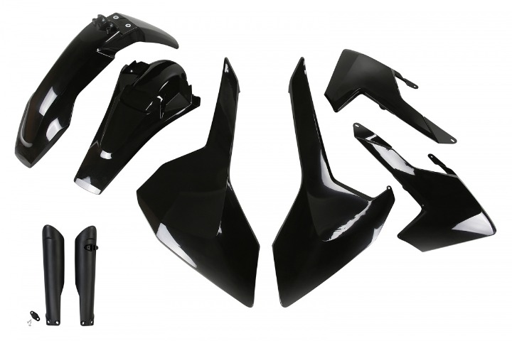 FULL-KIT-PLASTICHE-COMPATIBILE-CON-HUSQVARNA-TE-250-2017-2019-NERO-001