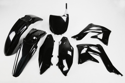 KIT-PLASTICHE-COMPATIBILE-CON-KAWASAKI-KXF-450-2012-2012-NERO-001