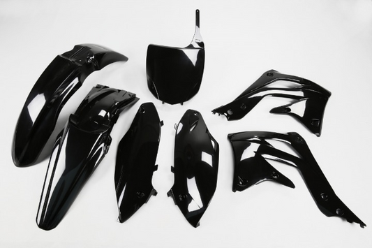KIT-PLASTICHE-COMPATIBILE-CON-KAWASAKI-KXF-450-2012-2012-NERO-001