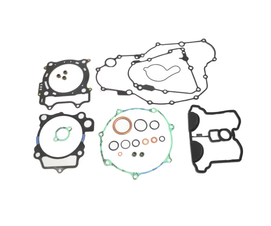 Kit guarnizioni motore XRadical Gas Gas EC-F 250 13-15