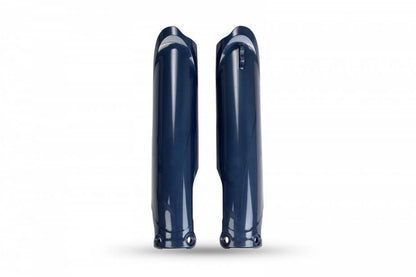 PARASTELI-COMPATIBILE-CON-YAMAHA-WRF-250-2025-2026-METALLIC-BLU-088