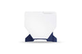 oem 23