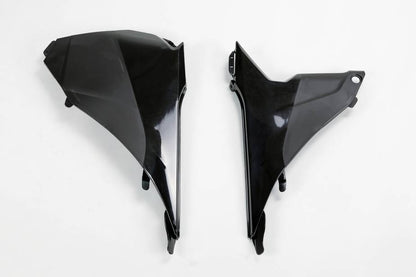 COPERCHIO-SCATOLA-FILTRO-COMPATIBILE-CON-KTM-SX-150-2013-2015-NERO-001