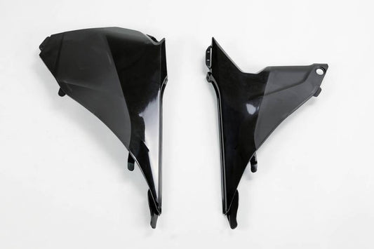 COPERCHIO-SCATOLA-FILTRO-COMPATIBILE-CON-KTM-SX-250-2013-2015-NERO-001