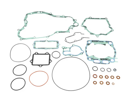 GUARNIZIONI XRADICAL YAMAHA YZ 250 (03-25) MOTORE