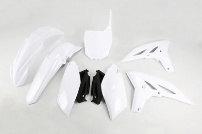 KIT-PLASTICHE-COMPATIBILE-CON-YAMAHA-YZF-250-2011-2013-BIANCO-046